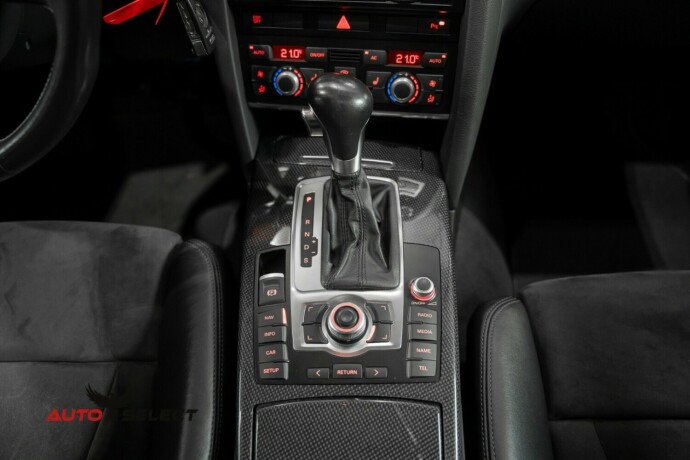 audi-s6-bensin-2010-big-37
