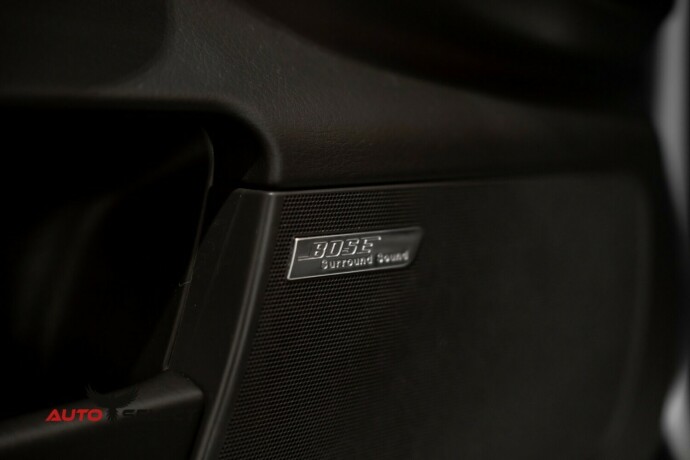 audi-s6-bensin-2010-big-23