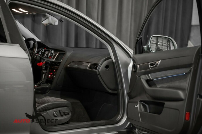 audi-s6-bensin-2010-big-17