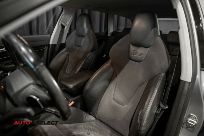 audi-s6-bensin-2010-big-26
