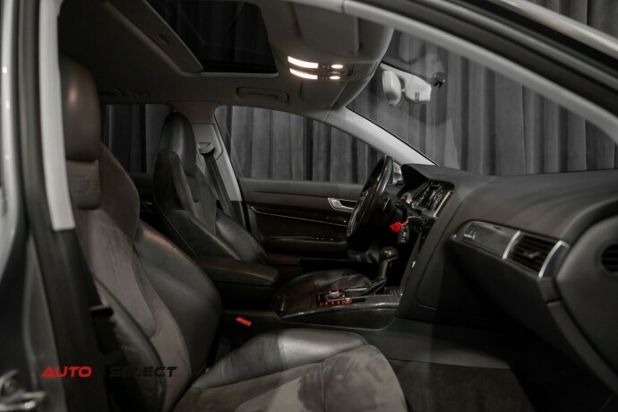 audi-s6-bensin-2010-big-19