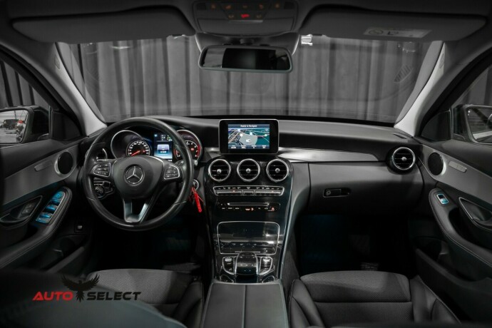 mercedes-benz-c350-e-elektrisitetbensin-2017-big-35
