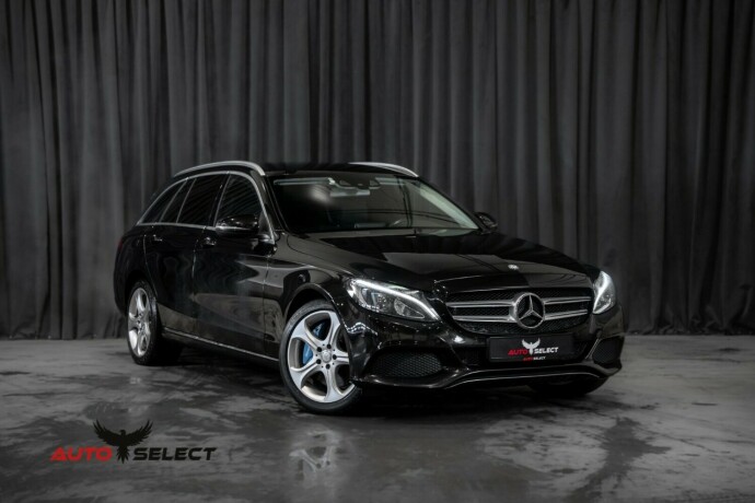 mercedes-benz-c350-e-elektrisitetbensin-2017-big-0