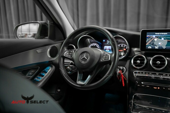 mercedes-benz-c350-e-elektrisitetbensin-2017-big-28