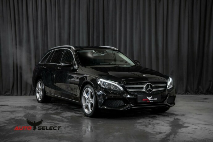 mercedes-benz-c350-e-elektrisitetbensin-2017-big-3