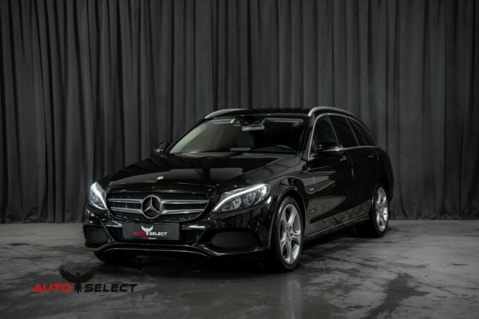 mercedes-benz-c350-e-elektrisitetbensin-2017-big-5