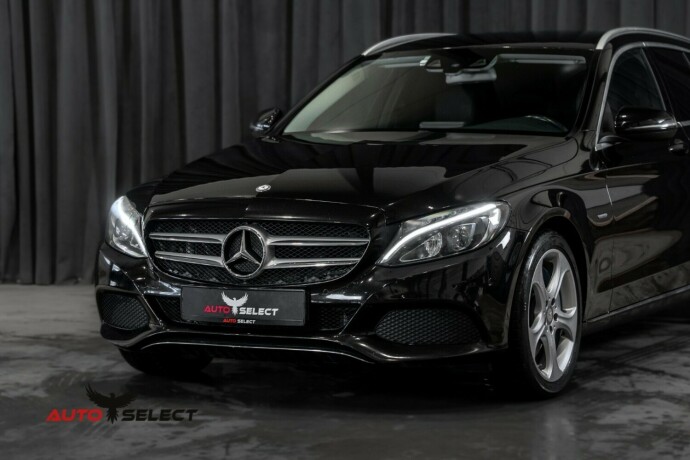 mercedes-benz-c350-e-elektrisitetbensin-2017-big-6