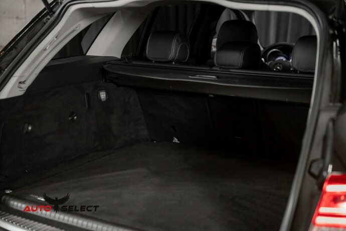 mercedes-benz-c350-e-elektrisitetbensin-2017-big-11