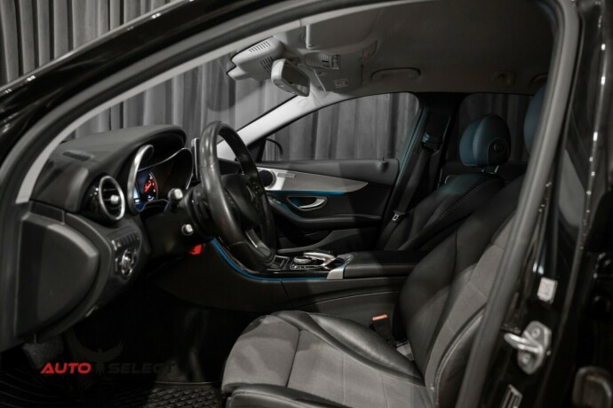 mercedes-benz-c350-e-elektrisitetbensin-2017-big-26