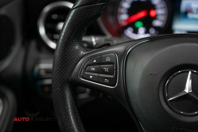 mercedes-benz-c350-e-elektrisitetbensin-2017-big-32