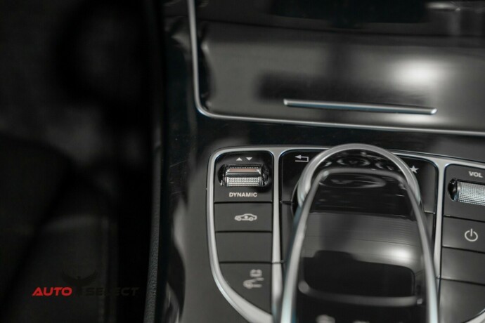 mercedes-benz-c350-e-elektrisitetbensin-2017-big-39