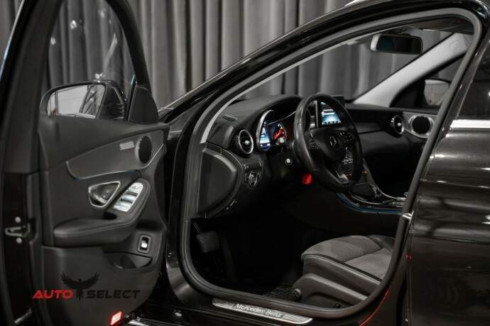 mercedes-benz-c350-e-elektrisitetbensin-2017-big-23