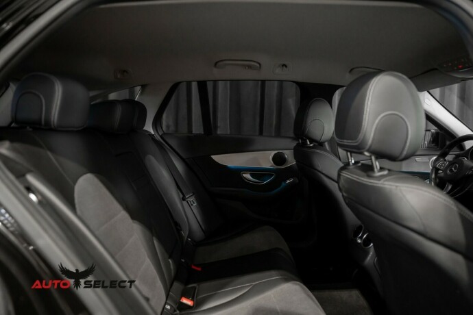 mercedes-benz-c350-e-elektrisitetbensin-2017-big-16