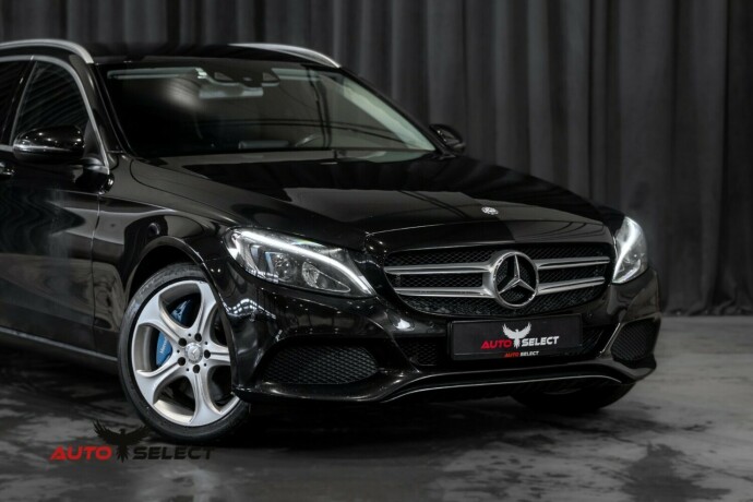 mercedes-benz-c350-e-elektrisitetbensin-2017-big-1