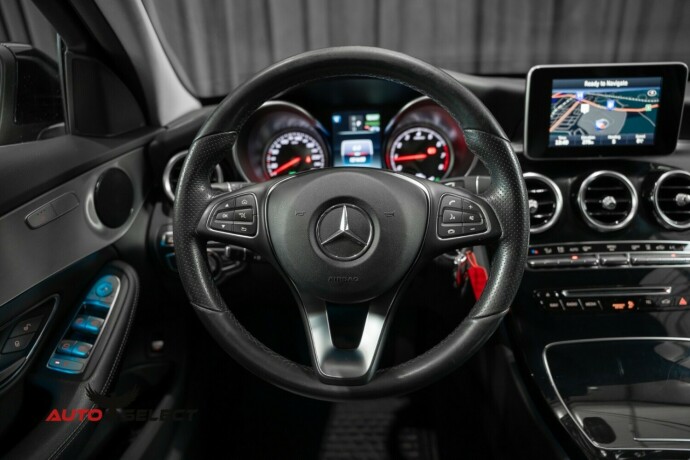 mercedes-benz-c350-e-elektrisitetbensin-2017-big-29