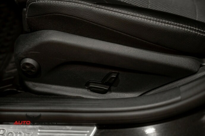 mercedes-benz-c350-e-elektrisitetbensin-2017-big-25