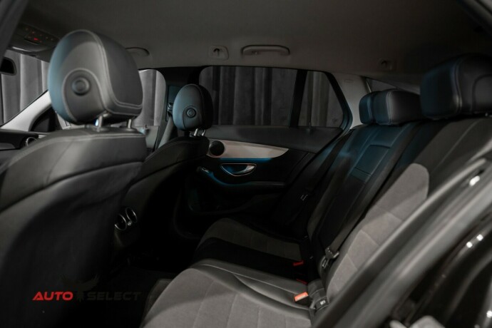 mercedes-benz-c350-e-elektrisitetbensin-2017-big-18
