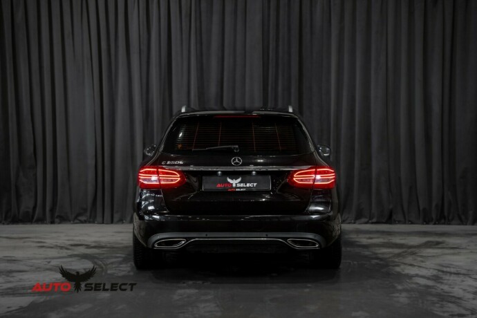 mercedes-benz-c350-e-elektrisitetbensin-2017-big-9