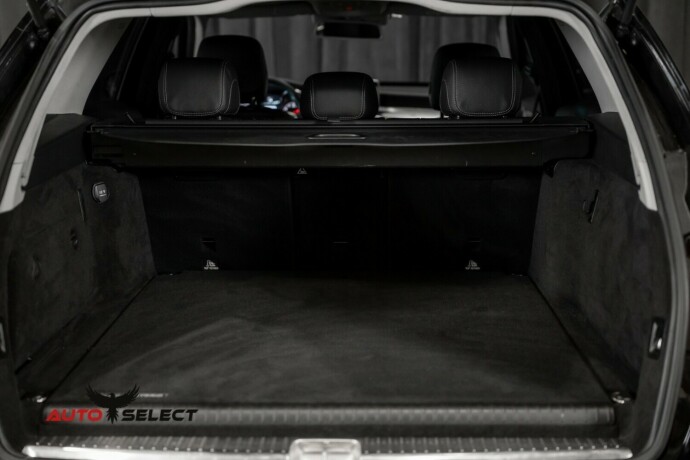 mercedes-benz-c350-e-elektrisitetbensin-2017-big-10