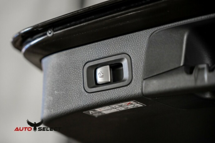 mercedes-benz-c350-e-elektrisitetbensin-2017-big-12