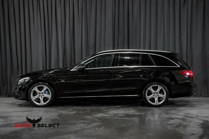 mercedes-benz-c350-e-elektrisitetbensin-2017-big-7