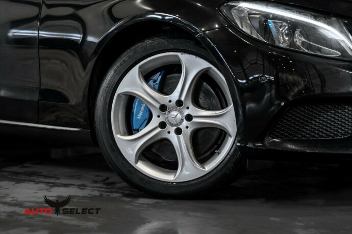 mercedes-benz-c350-e-elektrisitetbensin-2017-big-2