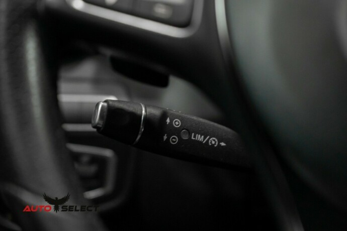 mercedes-benz-c350-e-elektrisitetbensin-2017-big-31