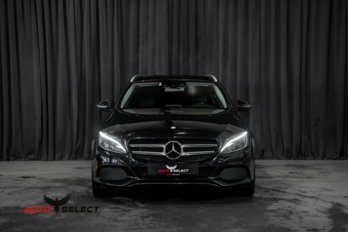 mercedes-benz-c350-e-elektrisitetbensin-2017-big-4