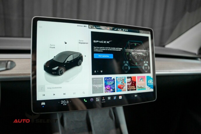 tesla-model-y-elektrisitet-2023-big-50