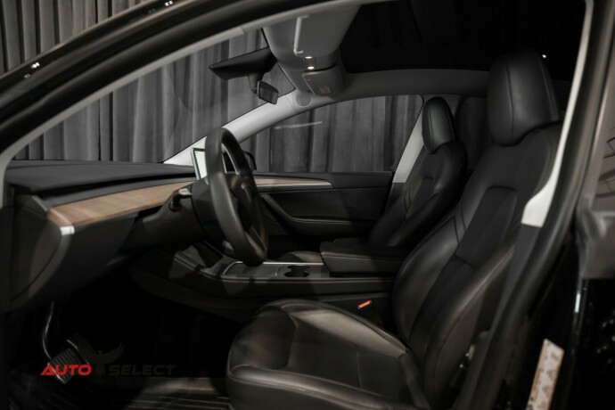 tesla-model-y-elektrisitet-2023-big-26