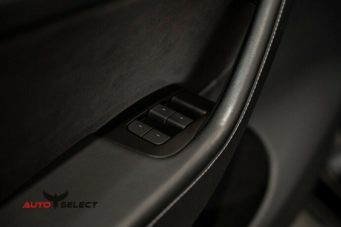 tesla-model-y-elektrisitet-2023-big-23