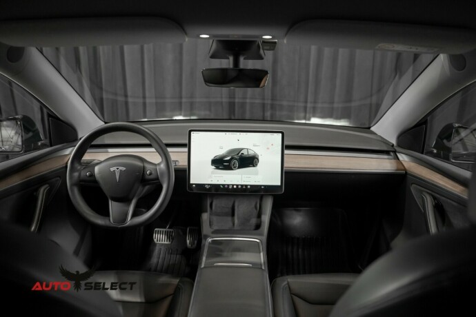 tesla-model-y-elektrisitet-2023-big-29