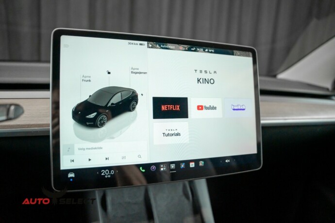 tesla-model-y-elektrisitet-2023-big-49