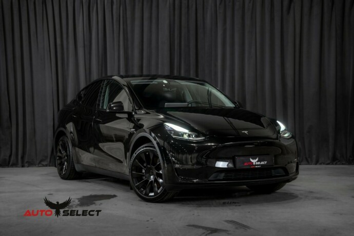 tesla-model-y-elektrisitet-2023-big-0