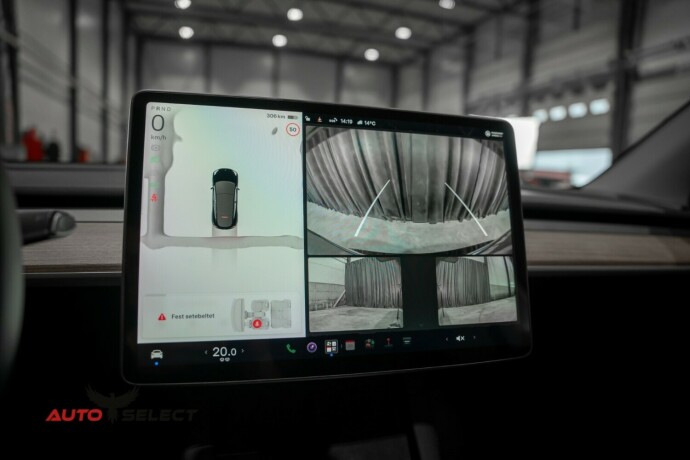 tesla-model-y-elektrisitet-2023-big-54