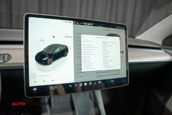 tesla-model-y-elektrisitet-2023-big-44