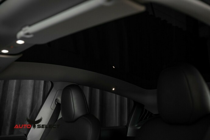 tesla-model-y-elektrisitet-2023-big-28