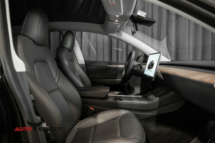 tesla-model-y-elektrisitet-2023-big-21