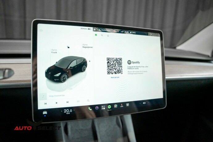 tesla-model-y-elektrisitet-2023-big-52