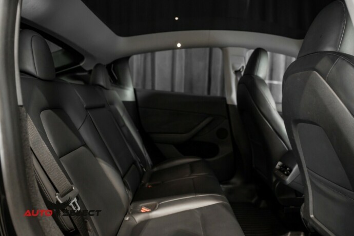 tesla-model-y-elektrisitet-2023-big-15