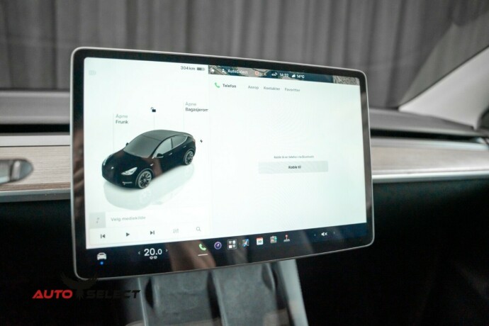tesla-model-y-elektrisitet-2023-big-48