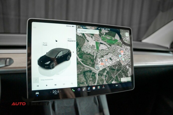 tesla-model-y-elektrisitet-2023-big-47