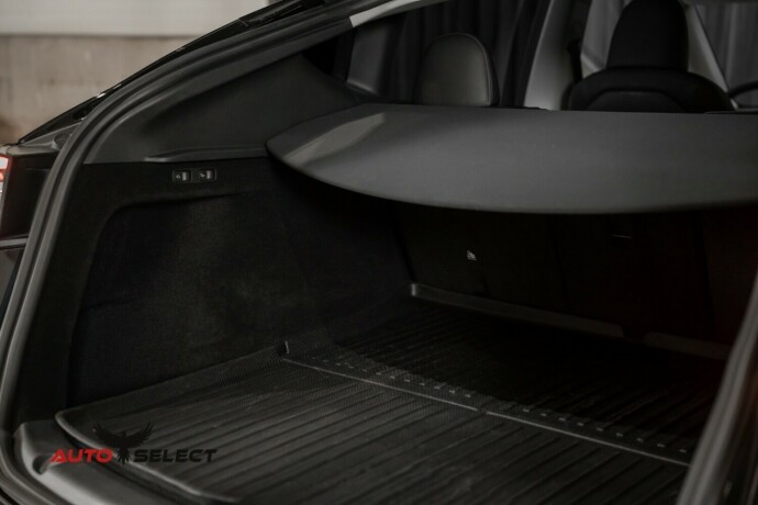 tesla-model-y-elektrisitet-2023-big-10