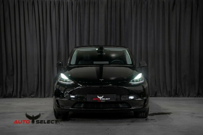 tesla-model-y-elektrisitet-2023-big-4