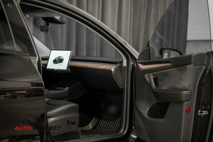 tesla-model-y-elektrisitet-2023-big-19