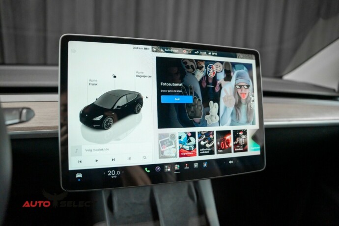 tesla-model-y-elektrisitet-2023-big-51