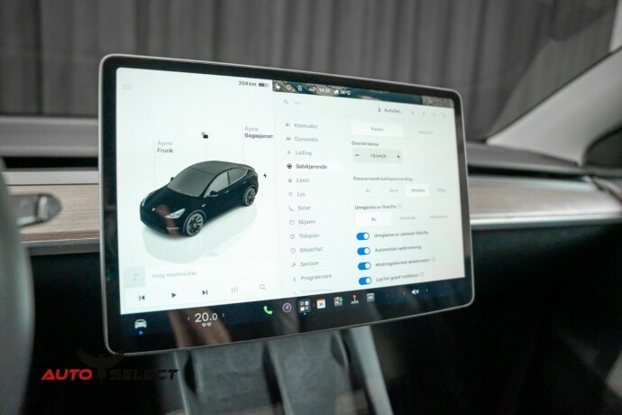 tesla-model-y-elektrisitet-2023-big-41