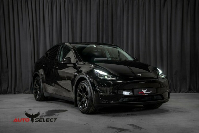 tesla-model-y-elektrisitet-2023-big-3