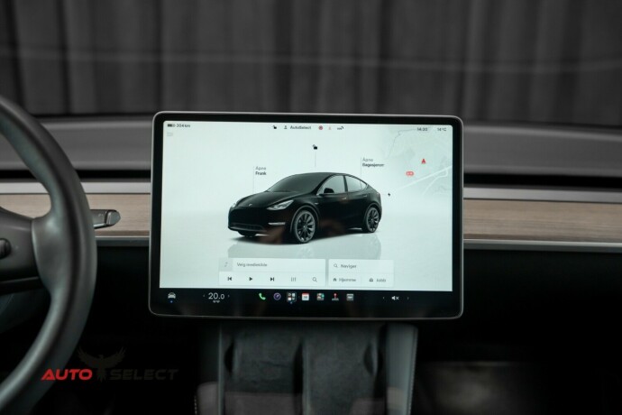 tesla-model-y-elektrisitet-2023-big-35