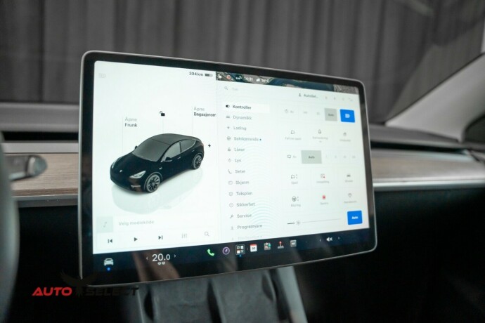 tesla-model-y-elektrisitet-2023-big-38